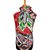 Hermès Silk scarf Multiple colors  ref.68249