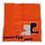 Courreges Scarves