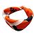 Courreges Scarves - view 2