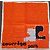 Courreges Scarves - view 3