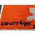 Courreges Scarves - view 4