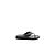 Prada flip flop - vista 2