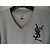 Yves Saint Laurent Tops - Ansicht 2