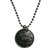 Marc Jacobs Necklaces Silvery Metal  ref.68338
