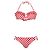 Hipanema Badebekleidung Rot