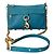 Rebecca Minkoff Bolsa de ombro