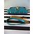 Rebecca Minkoff Bolsa de ombro - vista 3