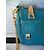 Rebecca Minkoff Bolsa de ombro - vista 4