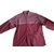 Kenzo Shirt Dark red Cotton  ref.68414