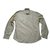 Prada Shirt Cotton  ref.68430