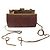Jean Paul Gaultier Pochette