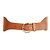 Façonnable Belts