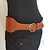 Façonnable Belts - view 4