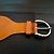 Façonnable Belts - view 6