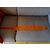 Façonnable Belts - view 8