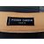 Pierre Cardin Cinturones - vista 6
