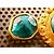 Rochas Pins e spille - vista 3