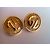 Guy Laroche Aretes - vista 3