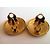 Guy Laroche Aretes - vista 4