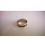 Boucheron Anel - vista 4