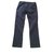Calvin Klein Jeans Blu navy Cotone  ref.68583