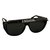Dior Gafas de sol Negro Plástico  ref.68604