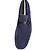 John Richmond Mocassins homme