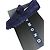 John Richmond Mocassins homme - vue 2