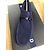 John Richmond Mocassins homme - vue 3
