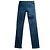 7 For All Mankind Cristen - view 2
