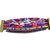 Hipanema Bracciali Rosa Perla