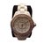 Chanel J12 Watch White  ref.68687