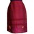 Kenzo Skirts Pink Dark red Silk  ref.68713