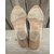 Sartore Stiefeletten Python Beige  - Ansicht 7