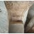 Sartore Stiefeletten Python Beige  - Ansicht 8