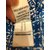 Blouse Diane Von Furstenberg en soie bleue  - vue 5