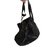 Dior Handtaschen Schwarz Leder  ref.68732