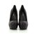 Surface To Air Tacchi Nero