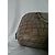 Borsa a mano Sonia Rykiel in pelle croco beige - vista 5