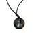 Lanvin Necklaces Silvery Metal  ref.68813