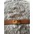 Hermès Bracciale Kelly doppio tour Caramello - vista 4