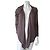 Ted Baker Cardigan