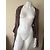 Ted Baker Cardigan - vista 4