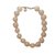 Chanel Halsketten Mehrfarben  ref.69070