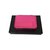 Yves Saint Laurent Vanity Pink  ref.69079