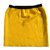 Marc Jacobs Skirt Yellow Silk Cashmere  ref.69097