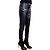 Zara Pantalones, polainas - vista 2