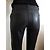 Zara Pantalones, polainas - vista 8