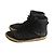 Schott scarpe da ginnastica - vista 2