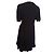 Autre Marque NOLITA Kleid Schwarz - Ansicht 2